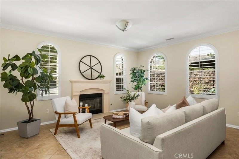 4100 Villa Pasado