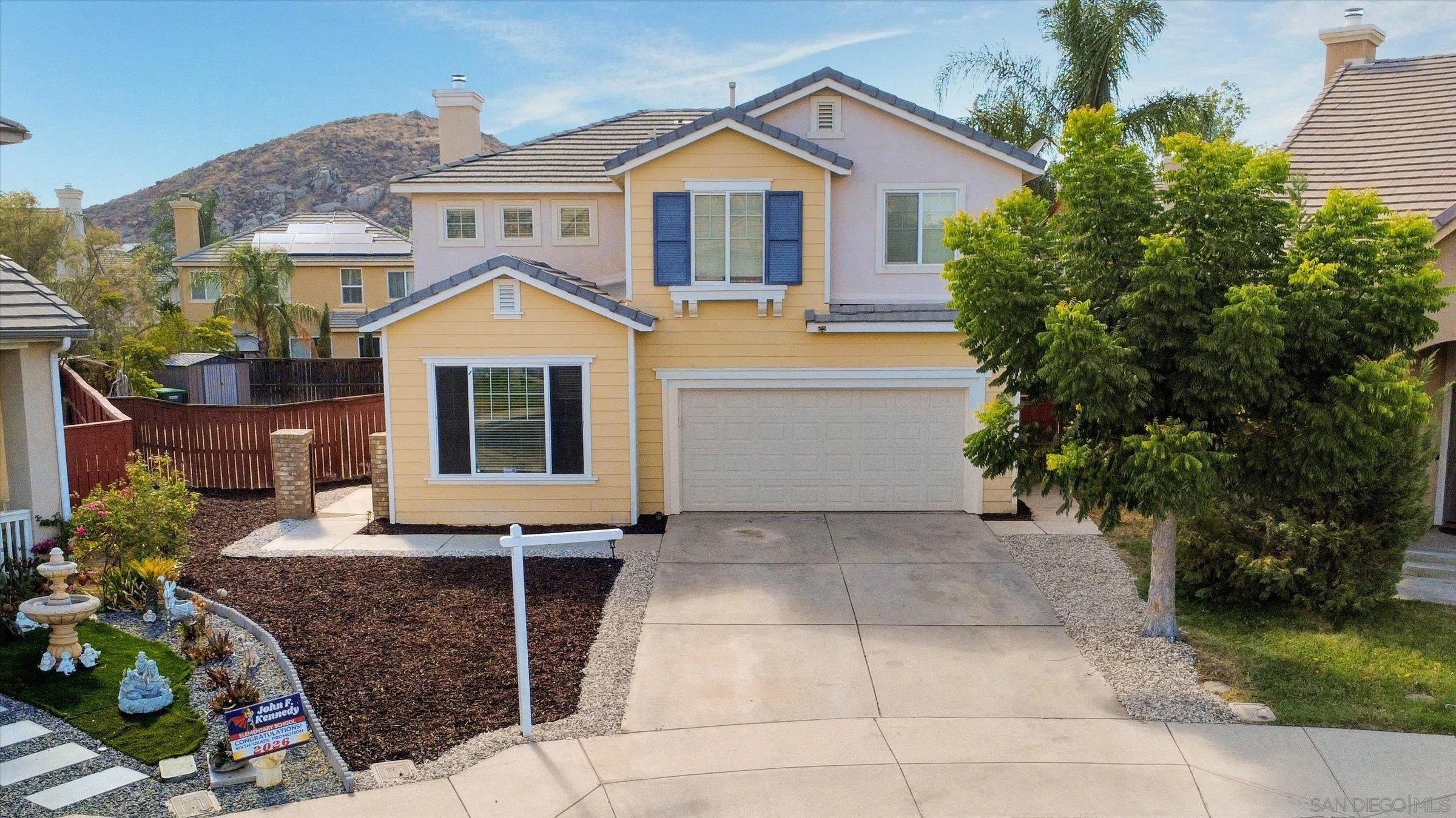 3856 Salt River Ln