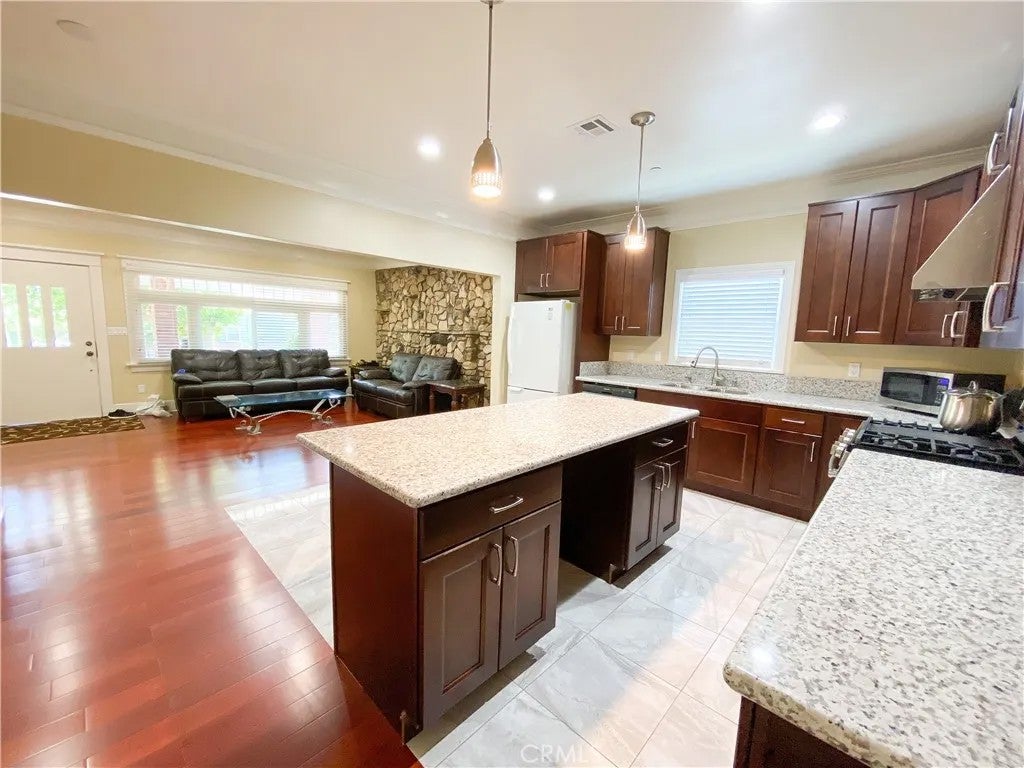 Photo of 113 Sunset Avenue, San Gabriel, CA 91776 (MLS # WS26138316)