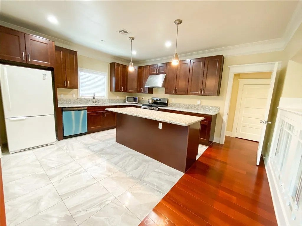 Photo of 113 Sunset Avenue, San Gabriel, CA 91776 (MLS # WS26138316)