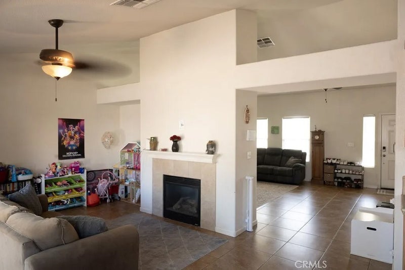 537 Alfarata Boulevard