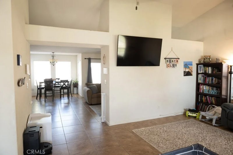 537 Alfarata Boulevard
