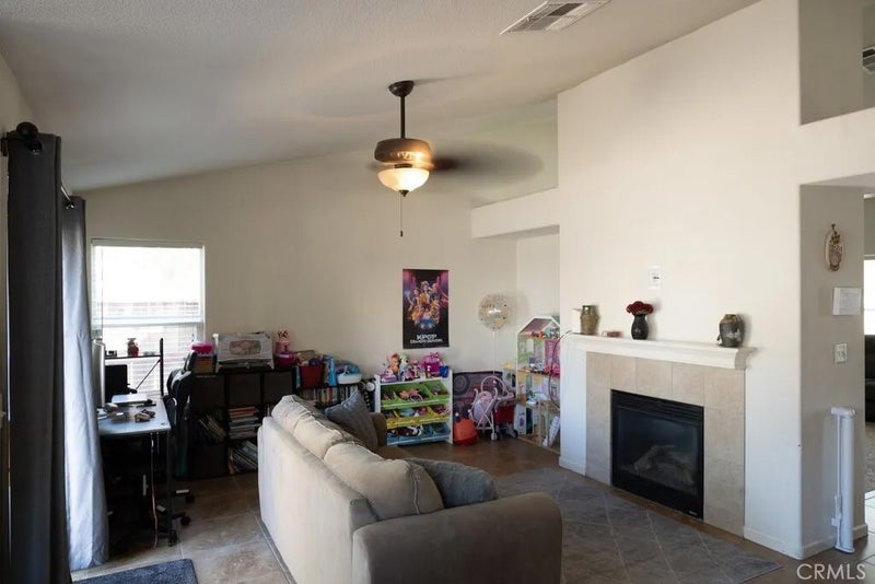 537 Alfarata Boulevard