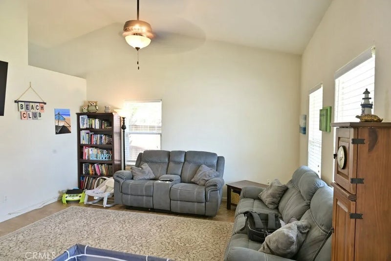 537 Alfarata Boulevard
