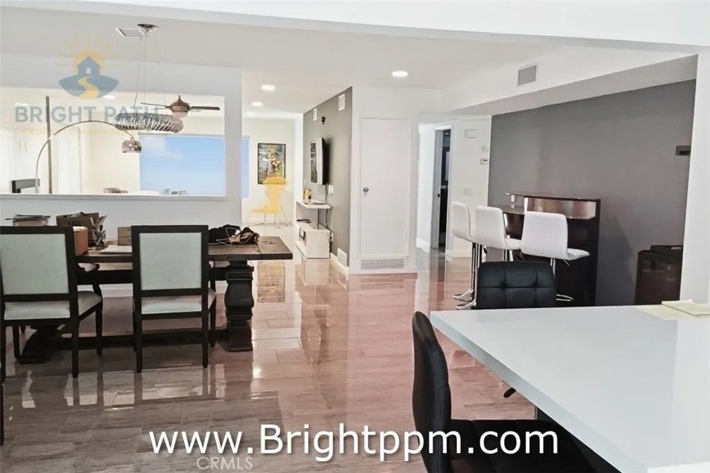 Photo of 47967 Sun Corral TRL, Palm Desert, CA 92260 (MLS # CV26111247)