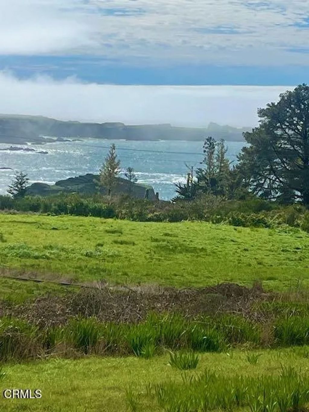 Photo of 44821 Baywood Dr, Mendocino, CA 95460 (MLS # C1-11285)