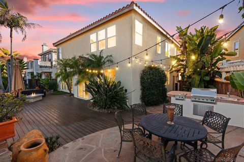 Photo of 1664 Sagewood Way, San Marcos, CA 92078 (MLS # 250045293)