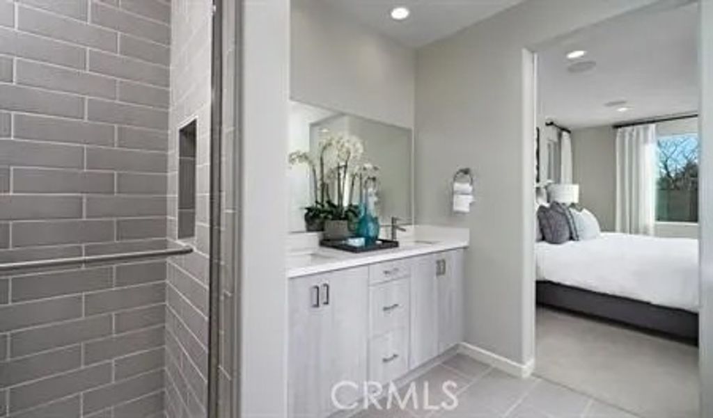 Photo of 6146 Sequanota Street, Jurupa Valley, CA 92509 (MLS # IG26090110)