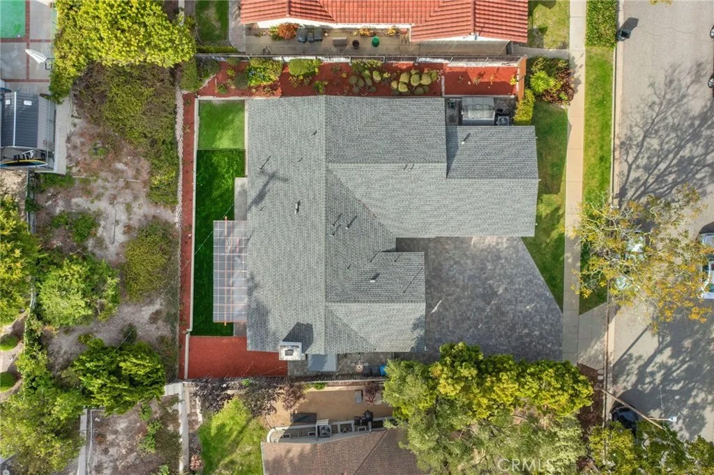 45 Silver Spring Drive