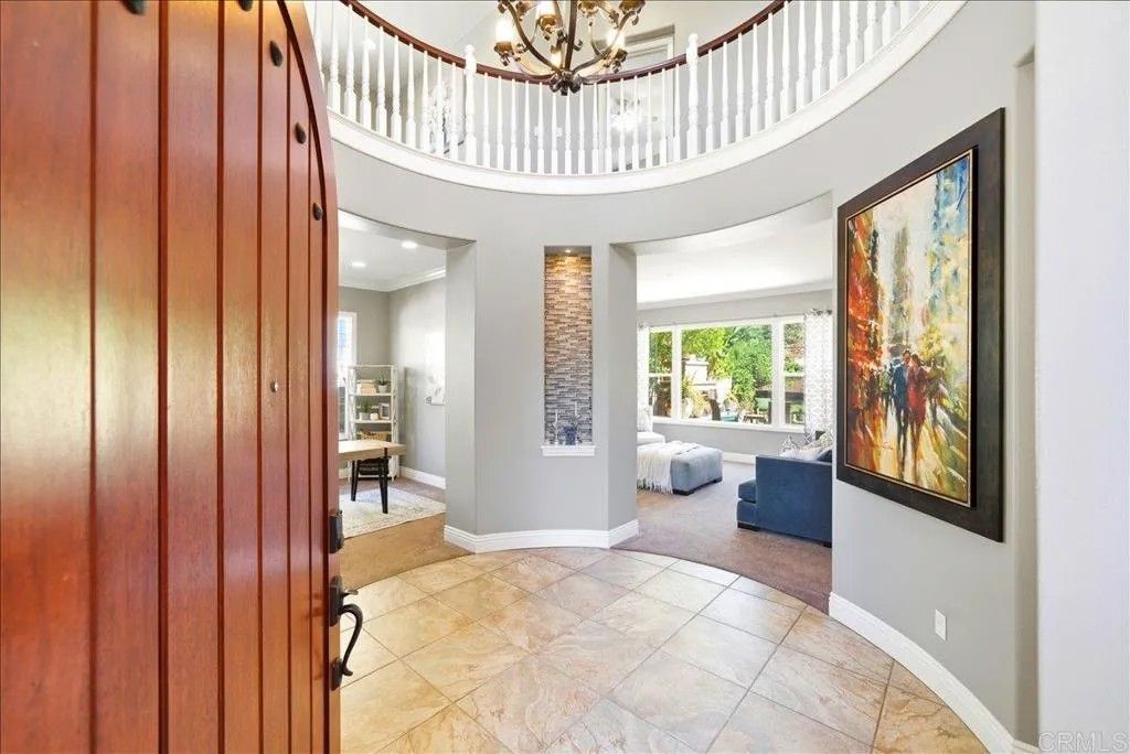 Photo of 3109 Walden Glen, Escondido, CA 92027 (MLS # NDP2603468)