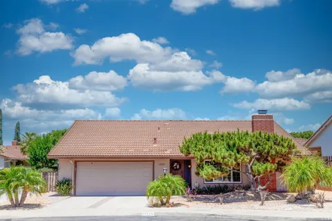 17525 Plaza Gitana, San Diego, CA 92128 - #: 250032294