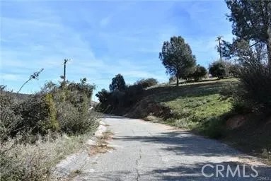 1 Vac/Austin Way/Sylvan