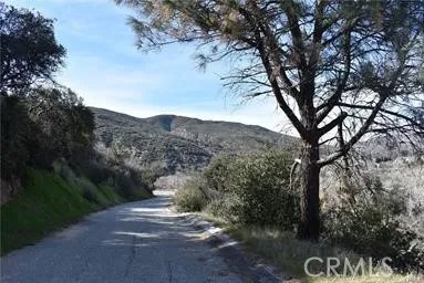 1 Vac/Austin Way/Sylvan