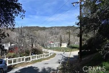 1 Vac/Austin Way/Sylvan