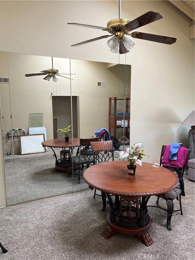 Photo of 7000 Saranac ST #40, La Mesa, CA 91942 (MLS # IG26202886)