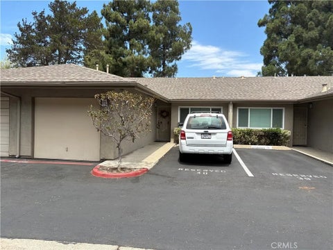Photo of 7000 Saranac ST #40, La Mesa, CA 91942 (MLS # IG26202886)