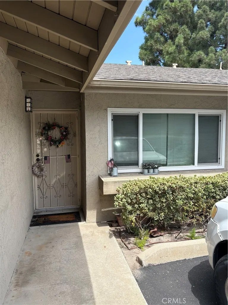 Photo of 7000 Saranac ST #40, La Mesa, CA 91942 (MLS # IG26202886)