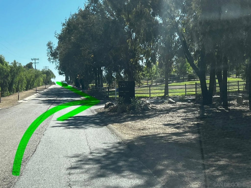 Photo of Fortuna Ranch Rd, Encinitas, CA 92024 (MLS # 260021444)
