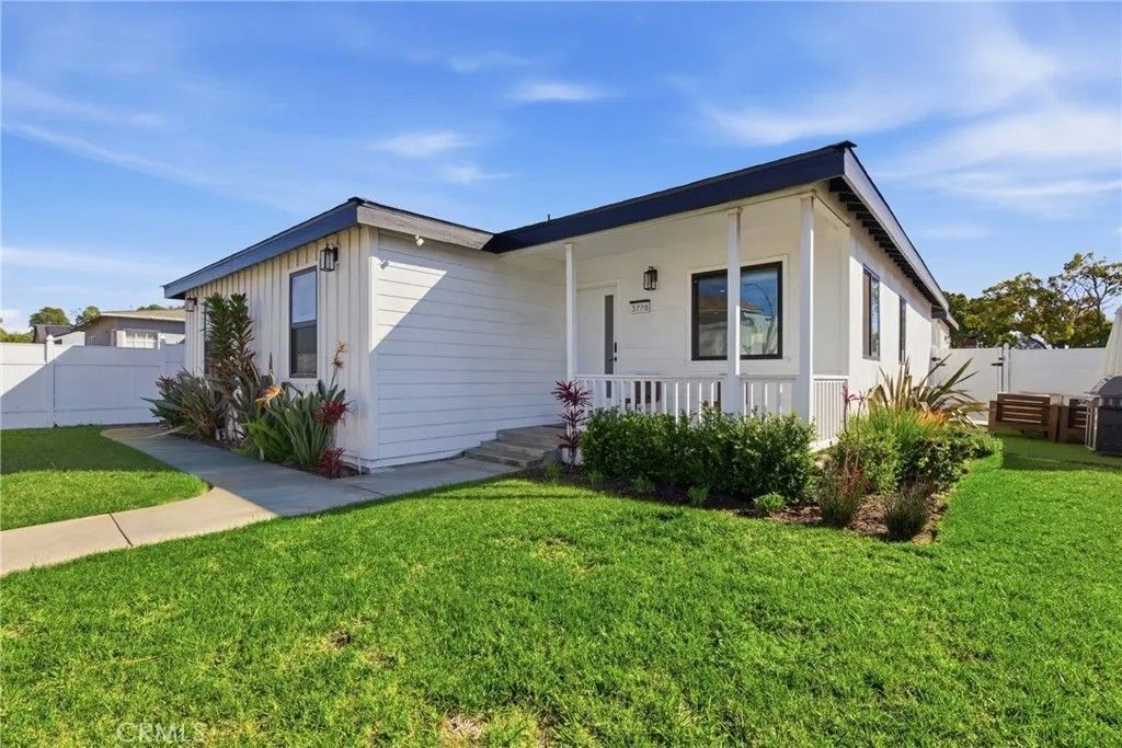 Photo of 3778--3780 Artesia Boulevard, Torrance, CA 90504 (MLS # SB26047042)