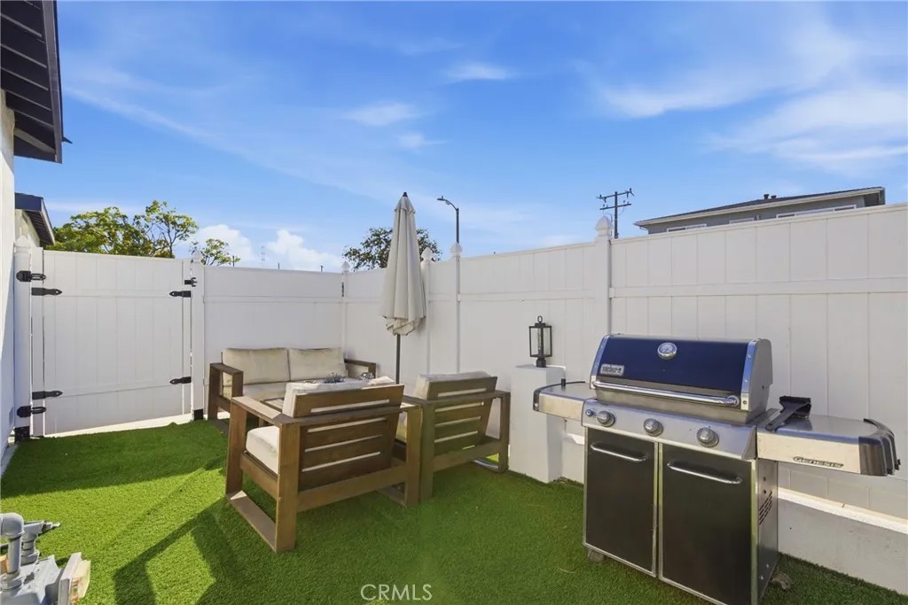 3778--3780 Artesia Boulevard