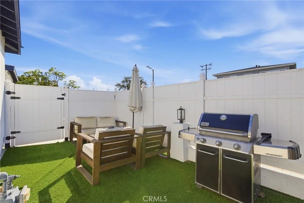 Photo of 3778--3780 Artesia Boulevard, Torrance, CA 90504 (MLS # SB26047042)