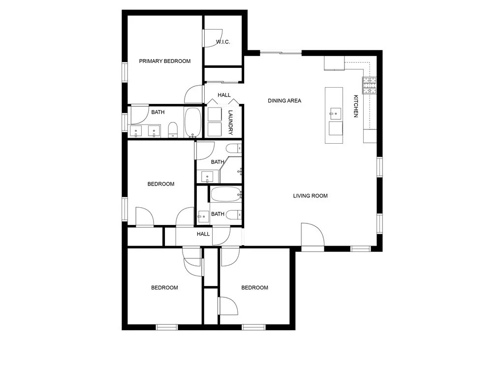 3778--3780 Artesia Boulevard