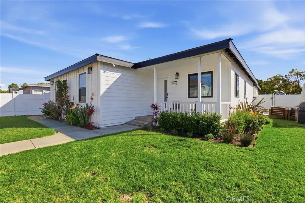 Photo of 3778 Artesia Boulevard, Torrance, CA 90504 (MLS # SB26047042)