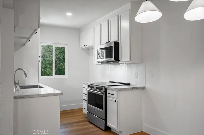 1125 Sepulveda Boulevard K201