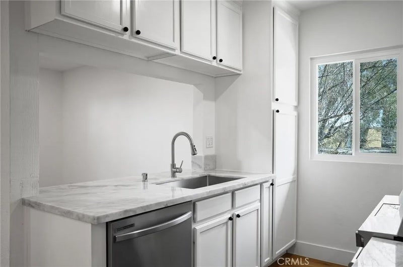 1125 Sepulveda Boulevard K201