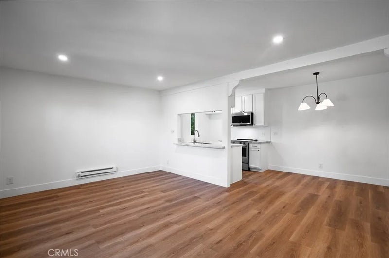 1125 Sepulveda Boulevard K201