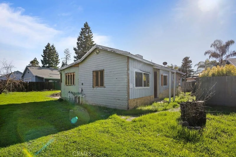 2520 Mckee Road