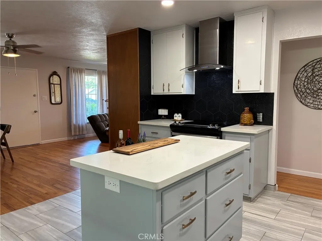 135 Osborn Terrace
