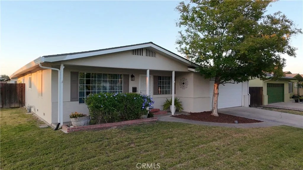 135 Osborn Terrace