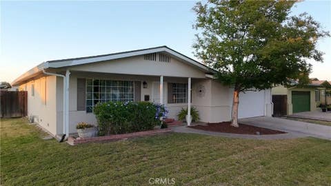 Photo of 135 Osborn TER, Atwater, CA 95301 (MLS # MC26099416)