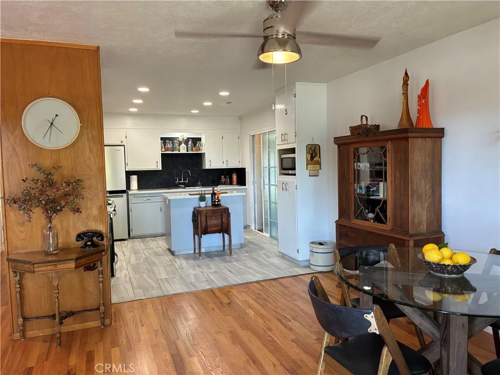 135 Osborn Terrace