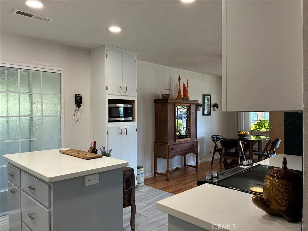 135 Osborn Terrace