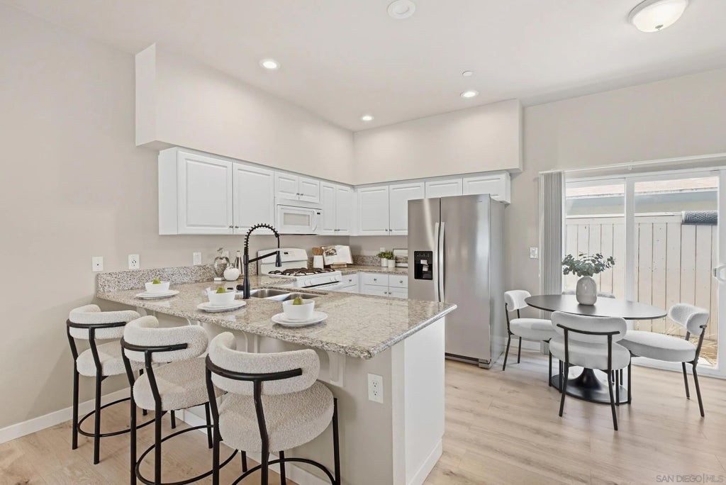 Photo of 1329 Holly Avenue, Imperial Beach, CA 91932 (MLS # 260023148)
