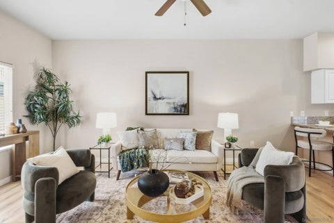 Photo of 1329 Holly Avenue, Imperial Beach, CA 91932 (MLS # 260023148)