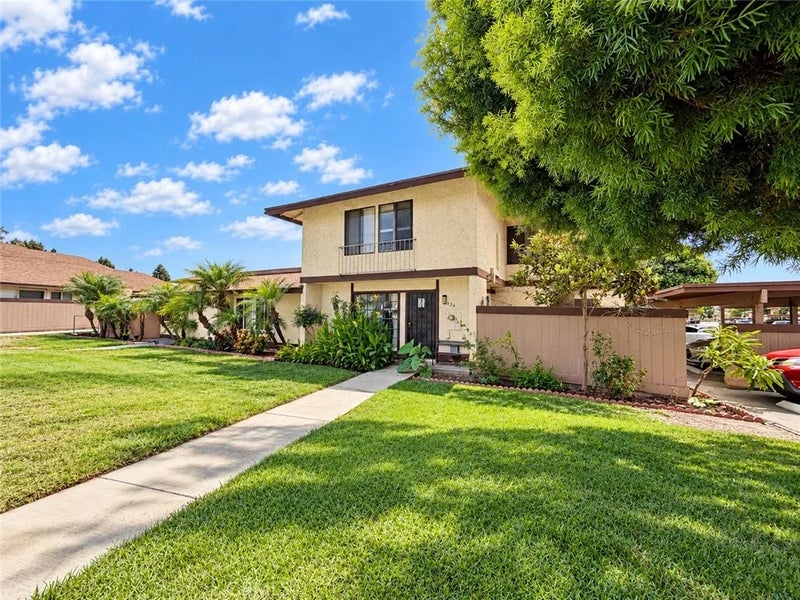 226 Otay Valley Road A