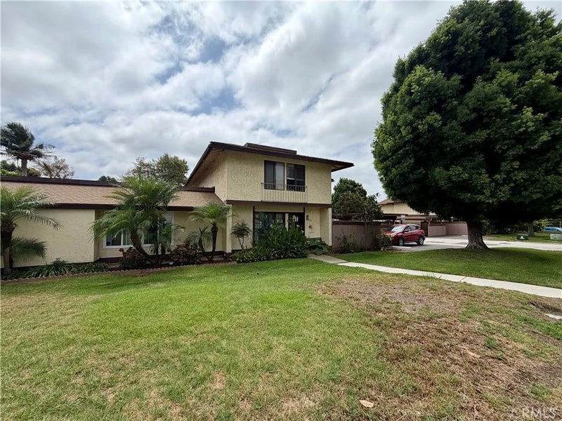 226 Otay Valley Road A