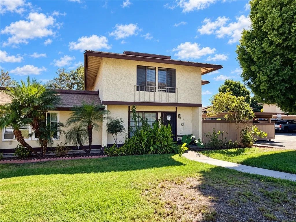 Photo of 226 Otay Valley Road #A, Chula Vista, CA 91911 (MLS # PW26183193)