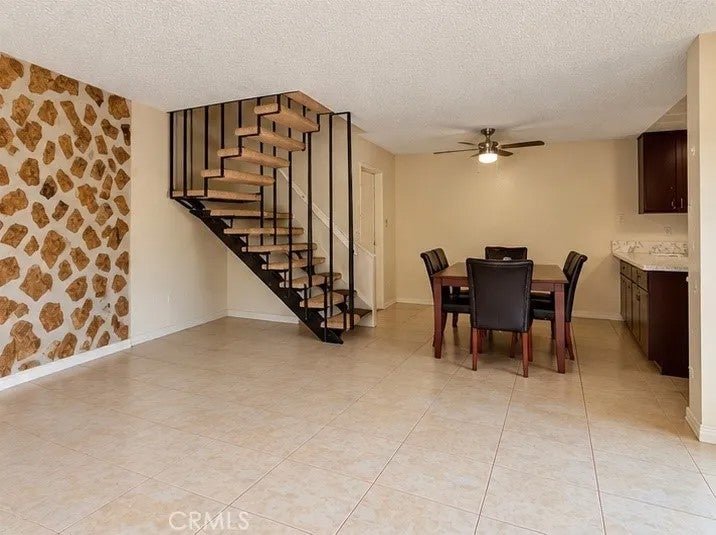 226 Otay Valley Road A