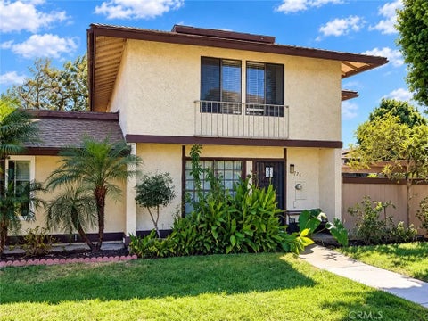 Photo of 226 Otay Valley Road #A, Chula Vista, CA 91911 (MLS # PW26183193)