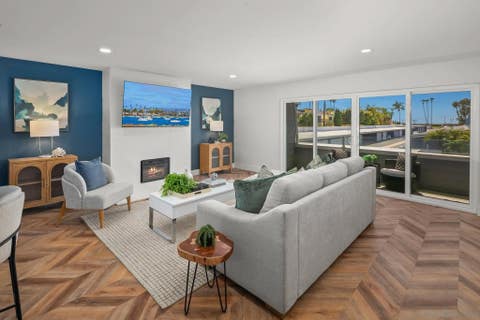Photo of 90 Montego CT, Coronado, CA 92118 (MLS # 260016324)