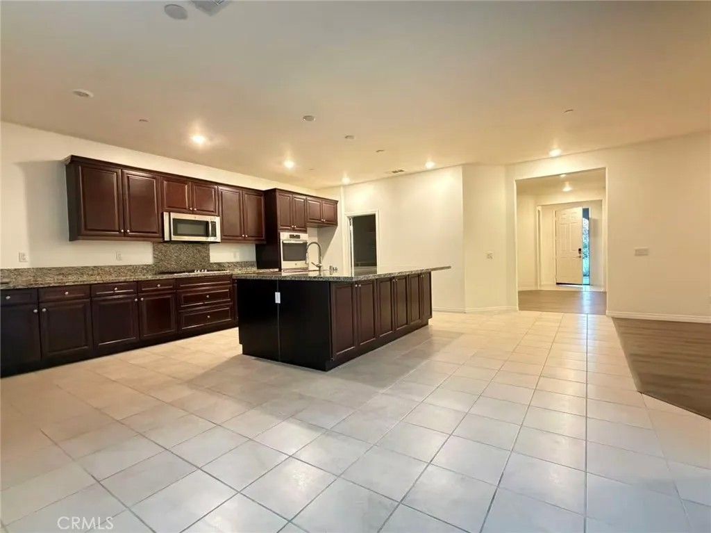 Photo of 3262 E Yellowstone, Ontario, CA 91762 (MLS # OC26013111)