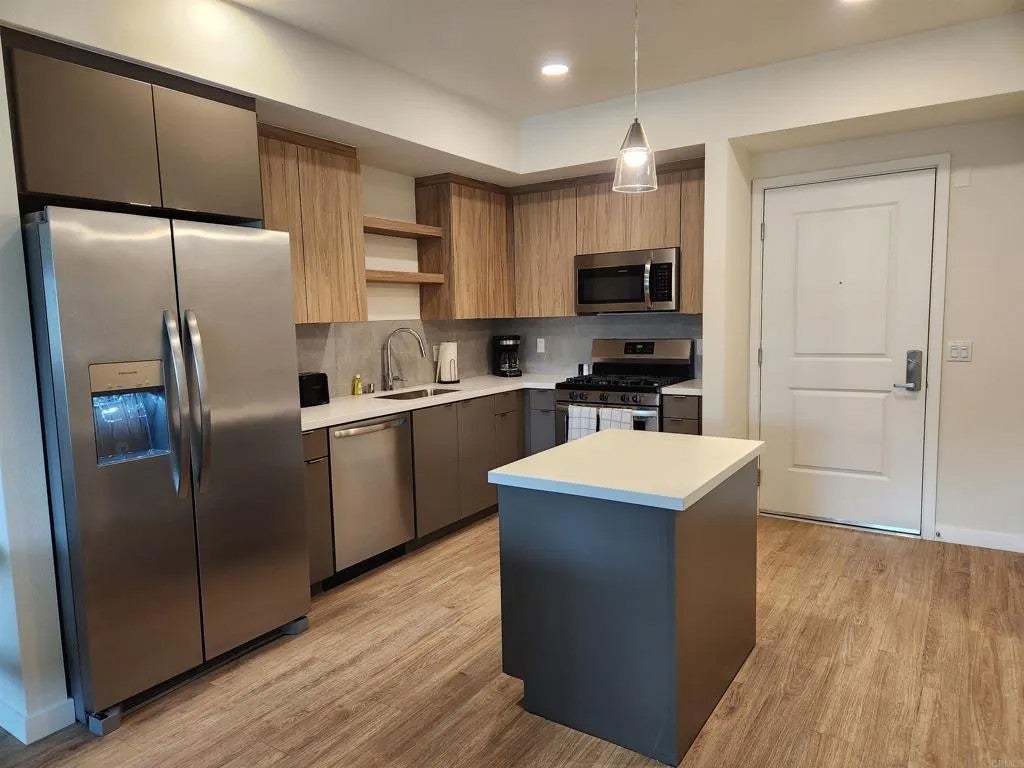 Photo of 4949 Drive #103, La Mesa, CA 91942 (MLS # PTP2606525)