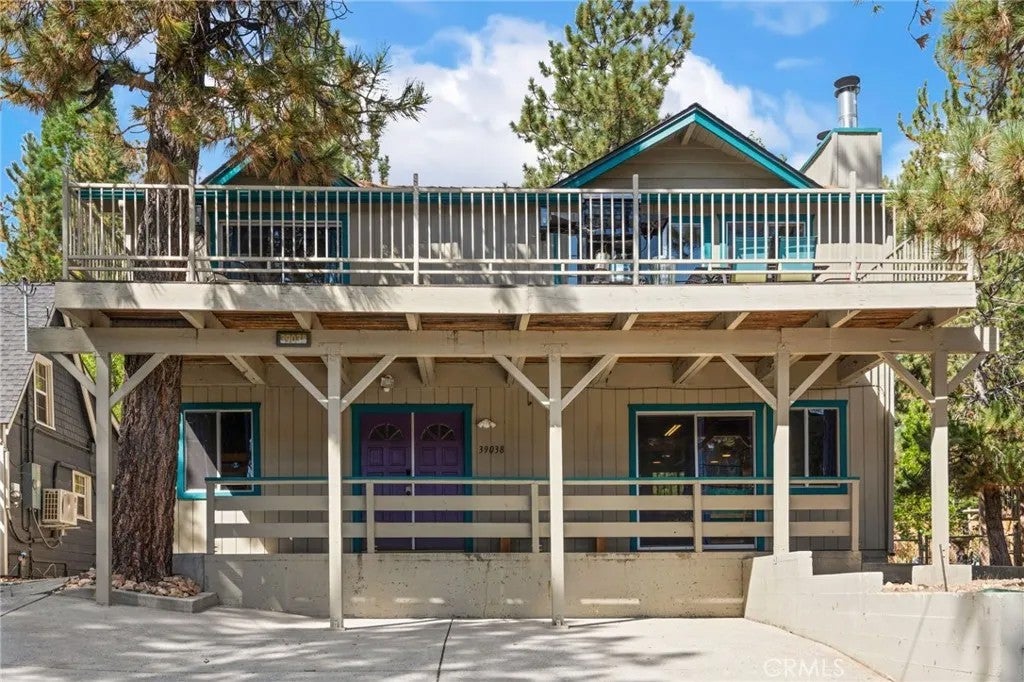 39038 Bayview Lane