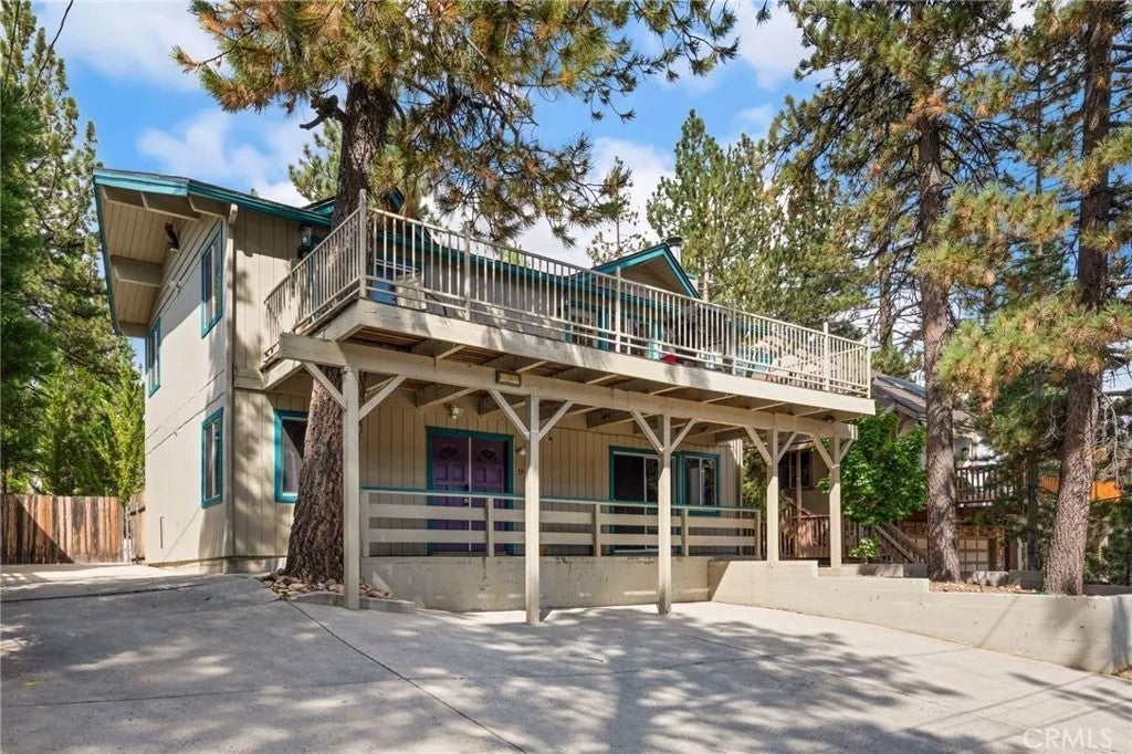 39038 Bayview Lane