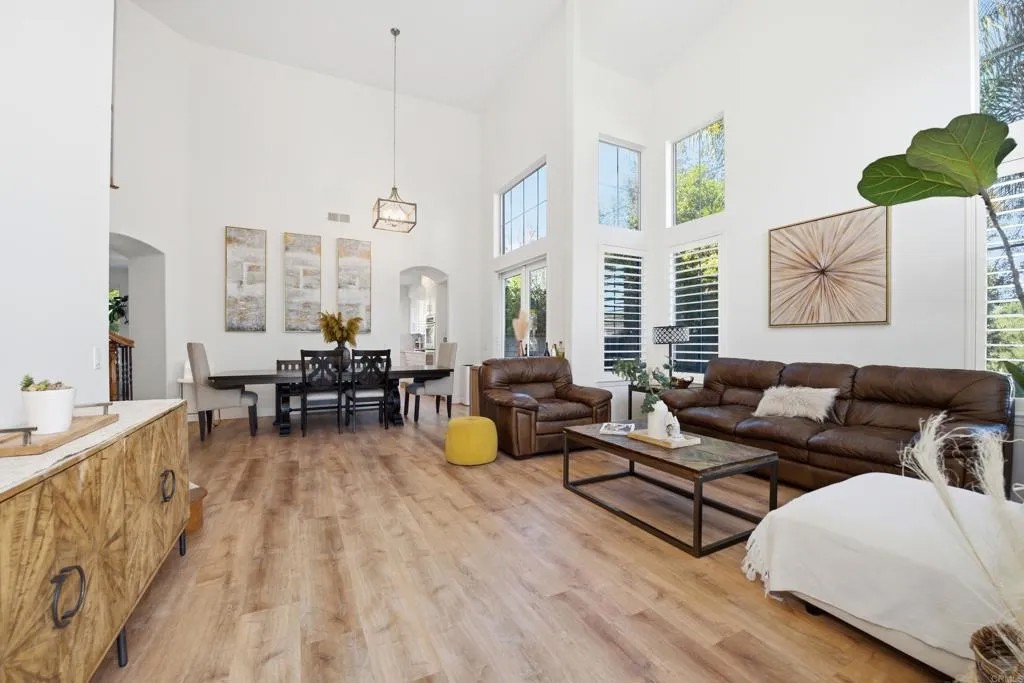 2639 El Granada Road