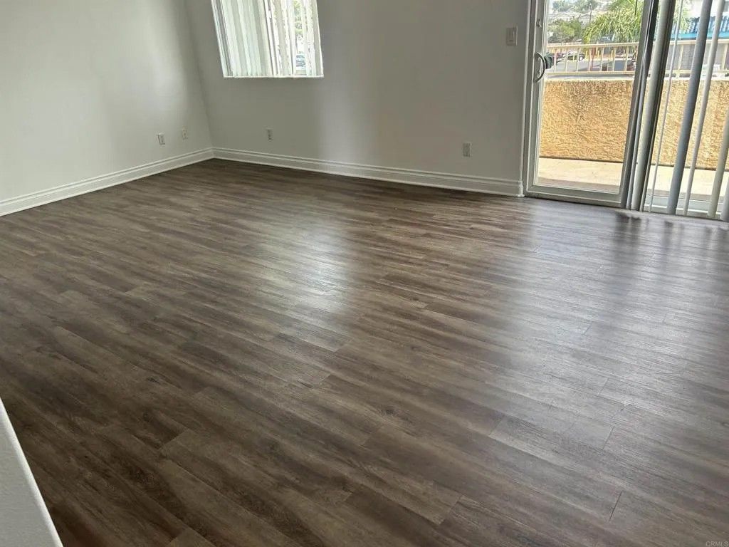 Photo of 1144 13th Street #201, Imperial Beach, CA 91932 (MLS # PTP2508791)